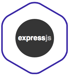 Express