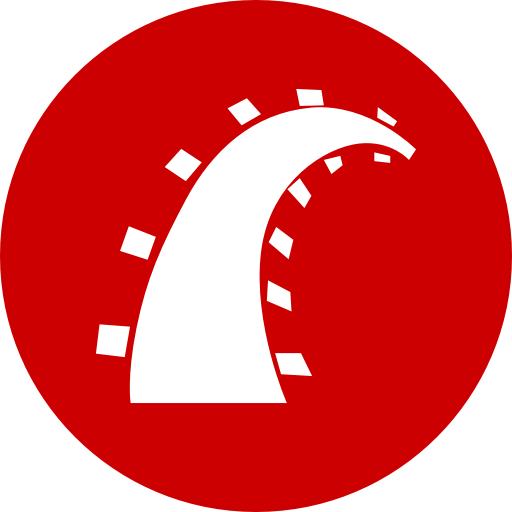 Ruby on rails